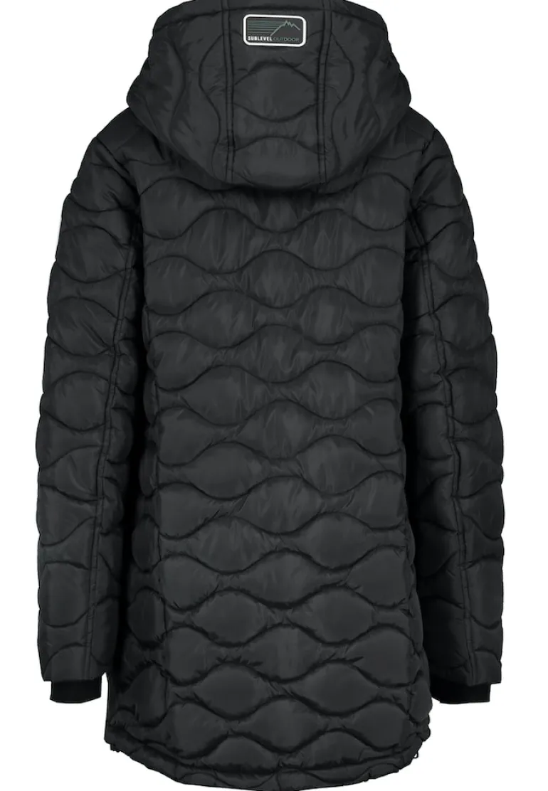 D51160X44522A2 black