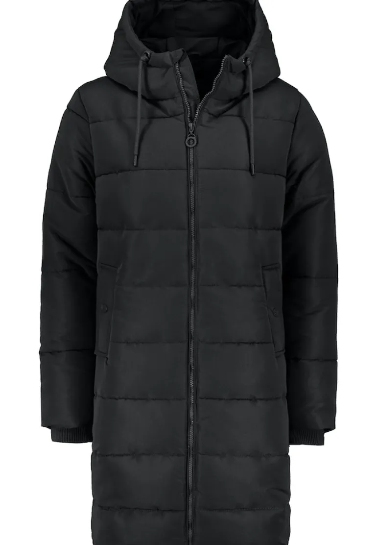 D50068X44521A5EN black