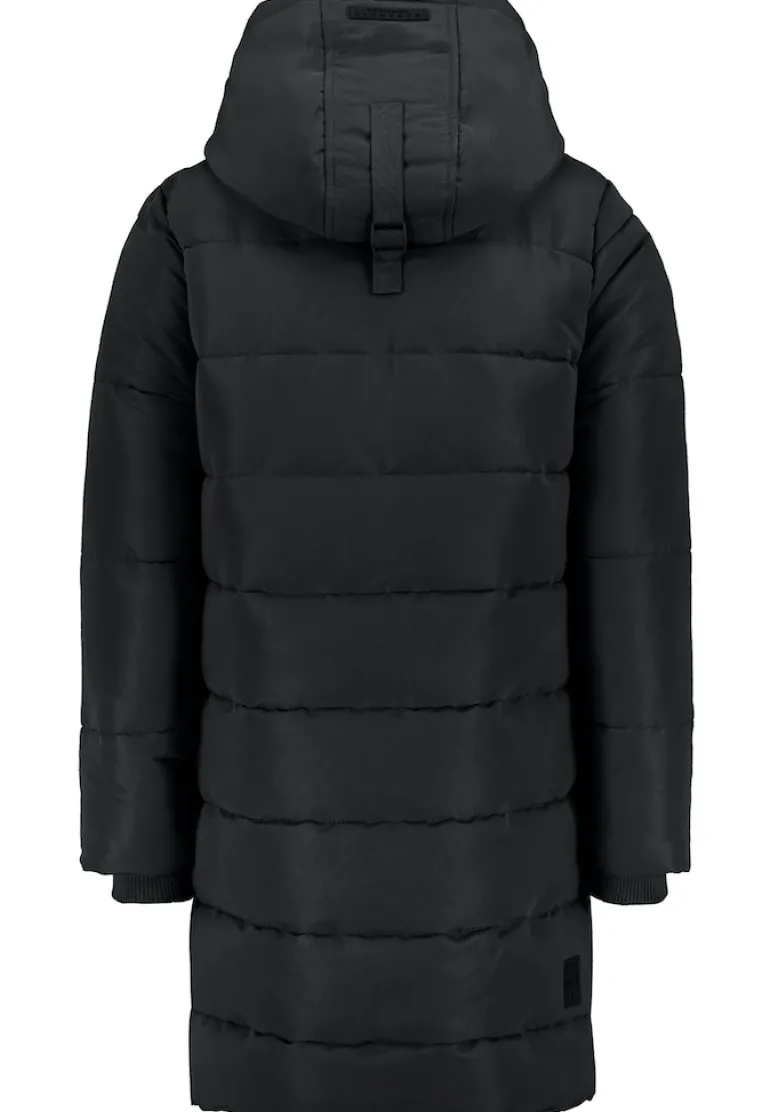 D50068X44521A5EN black