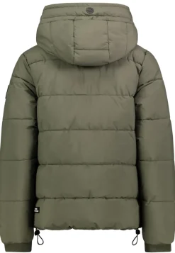 D50022X44560A2NO dusty olive