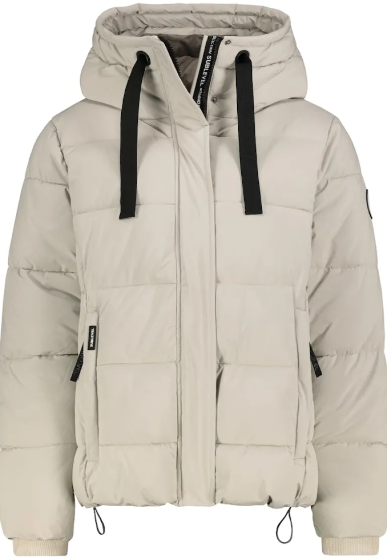 D50022X44560A1NO moon grey