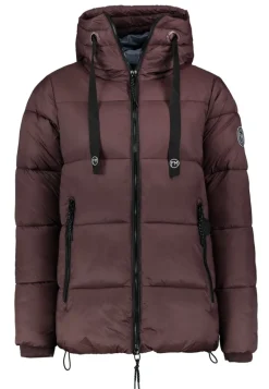 D50045X44503A2 purple brown