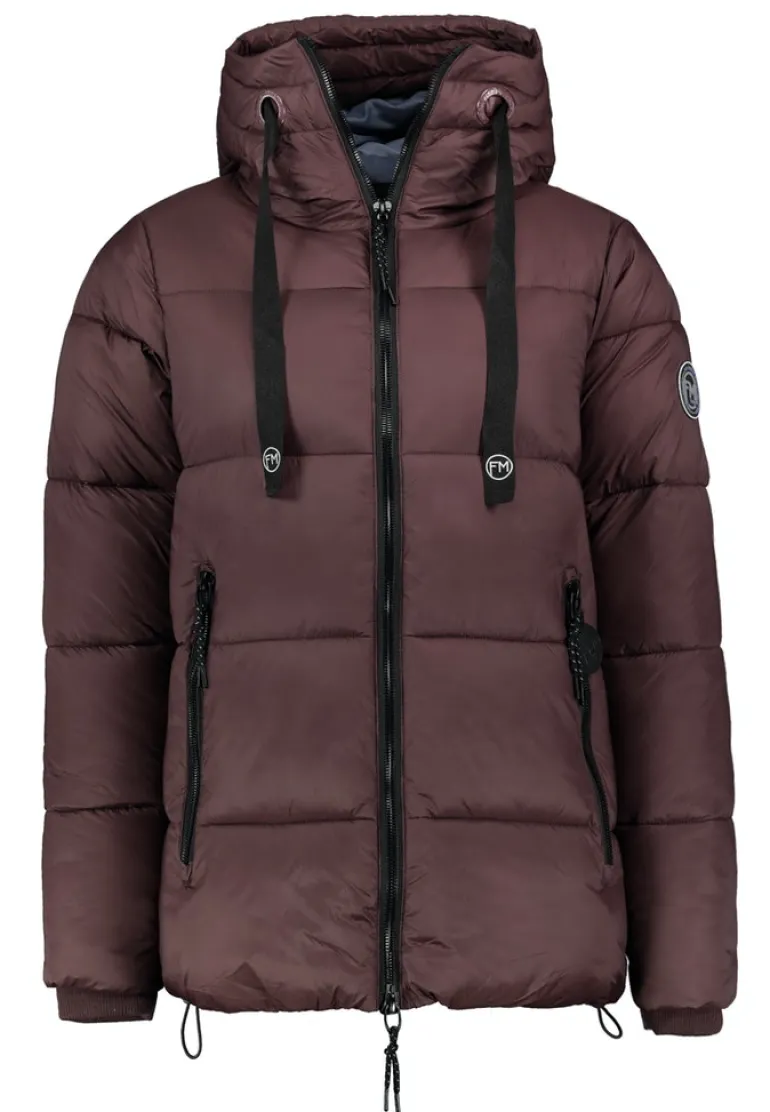 D50045X44503A2 purple brown