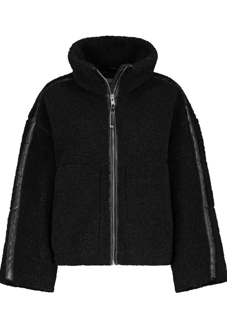 D46014XB43433A2 black