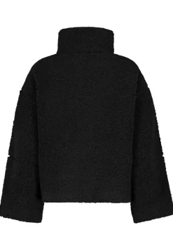 D46014XB43433A2 black