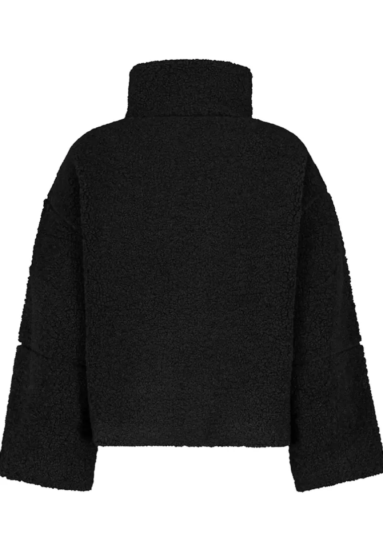 D46014XB43433A2 black