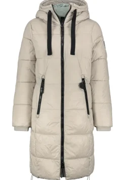 D50048X44518B3-1 string beige