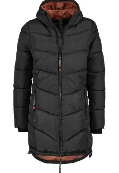 D51160X44472C3-1 black