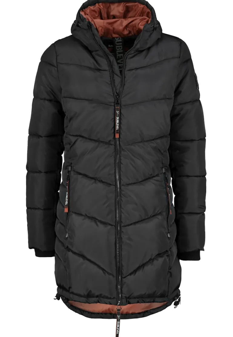 D51160X44472C3-1 black