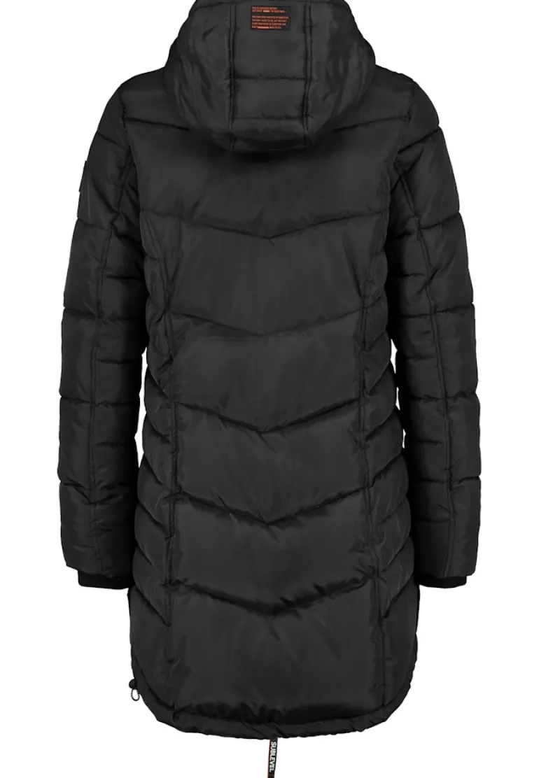 D51160X44472C3-1 black