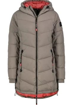 D51160X44472C7-1 light mud brown