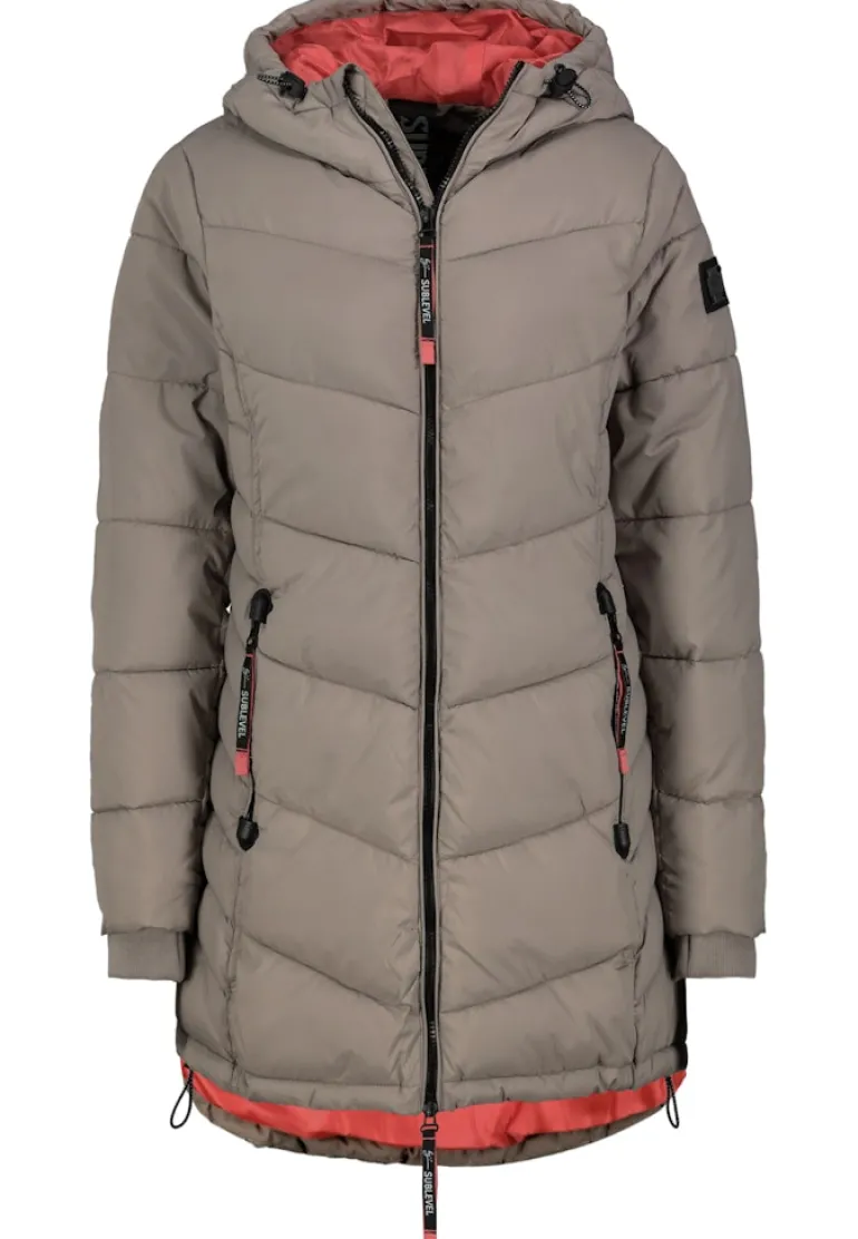 D51160X44472C7-1 light mud brown