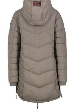 D51160X44472C7-1 light mud brown