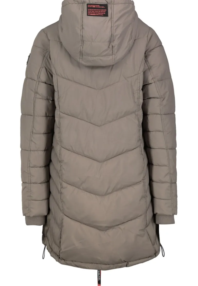 D51160X44472C7-1 light mud brown