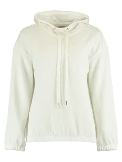 EB-852-0031 off-white