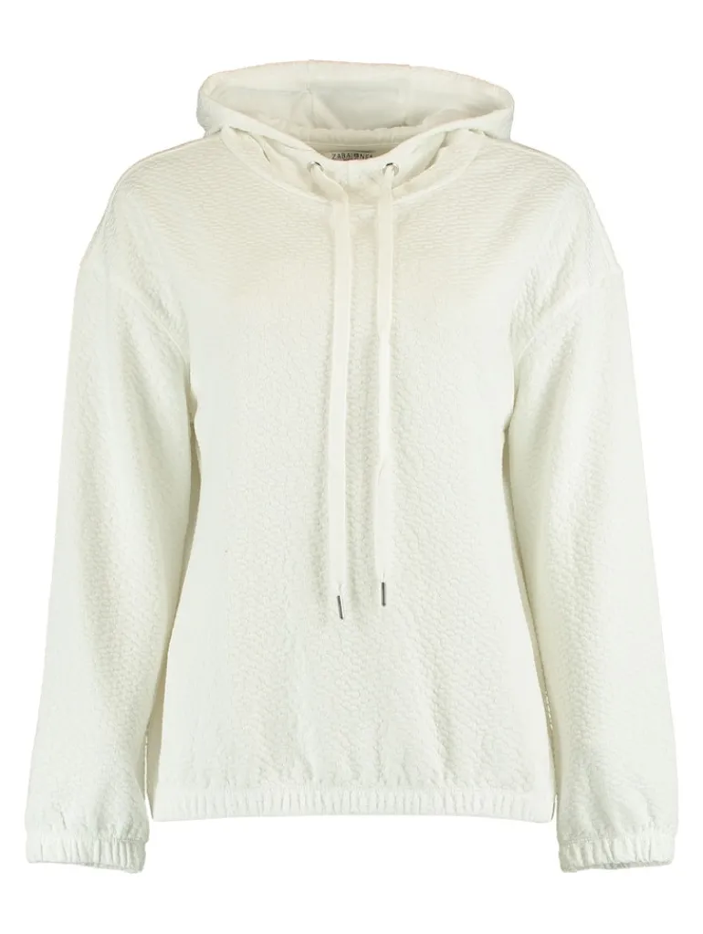 EB-852-0031 off-white