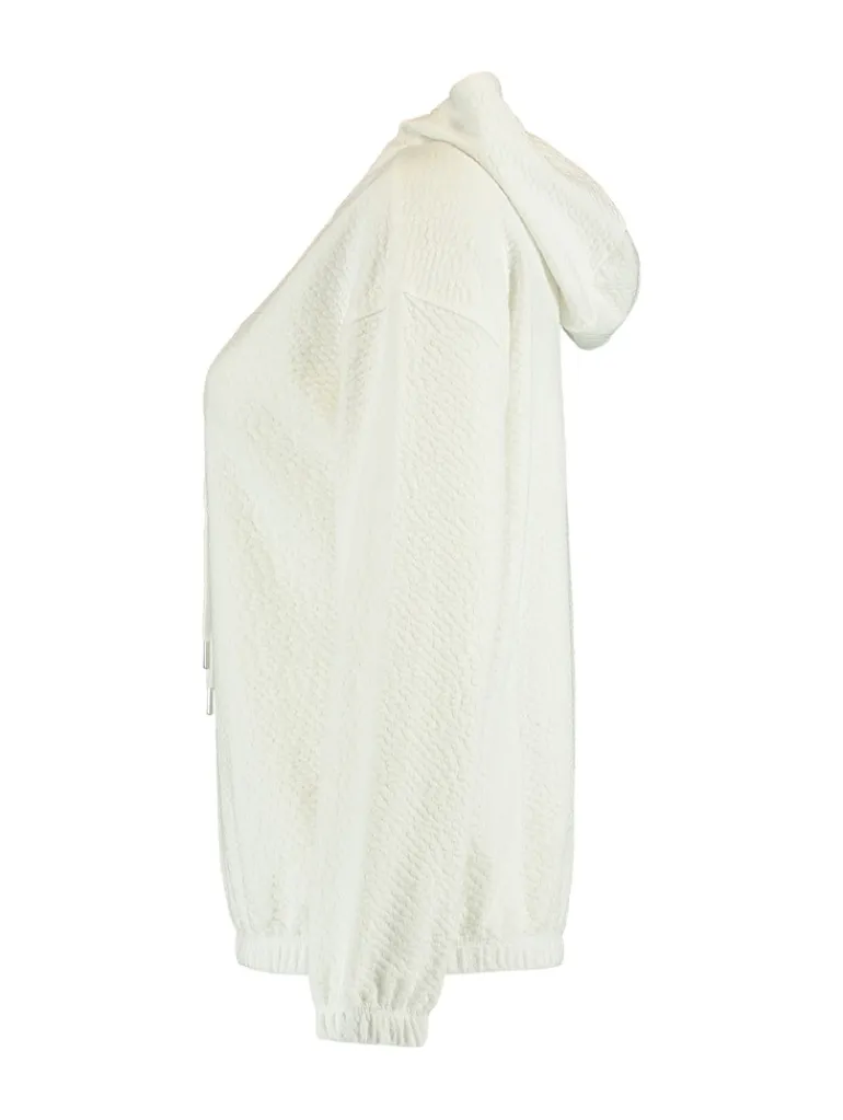 EB-852-0031 off-white