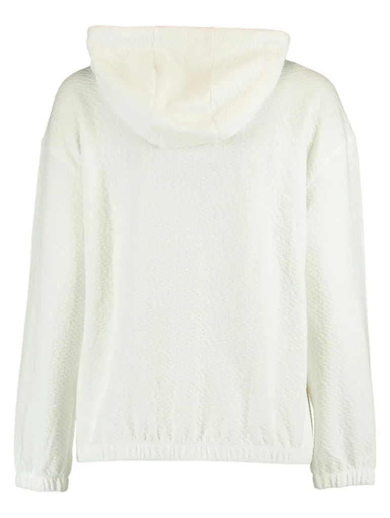 EB-852-0031 off-white