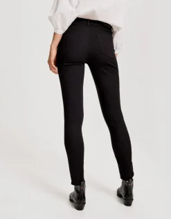 Elma black black