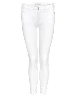 Elma clear white