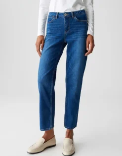Elma clever strong blue