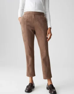 Elvina cozy cocoa