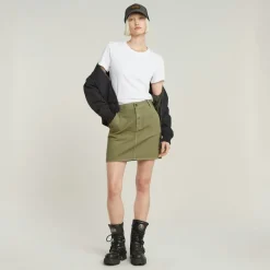 Embro g-script logo r t wmn white