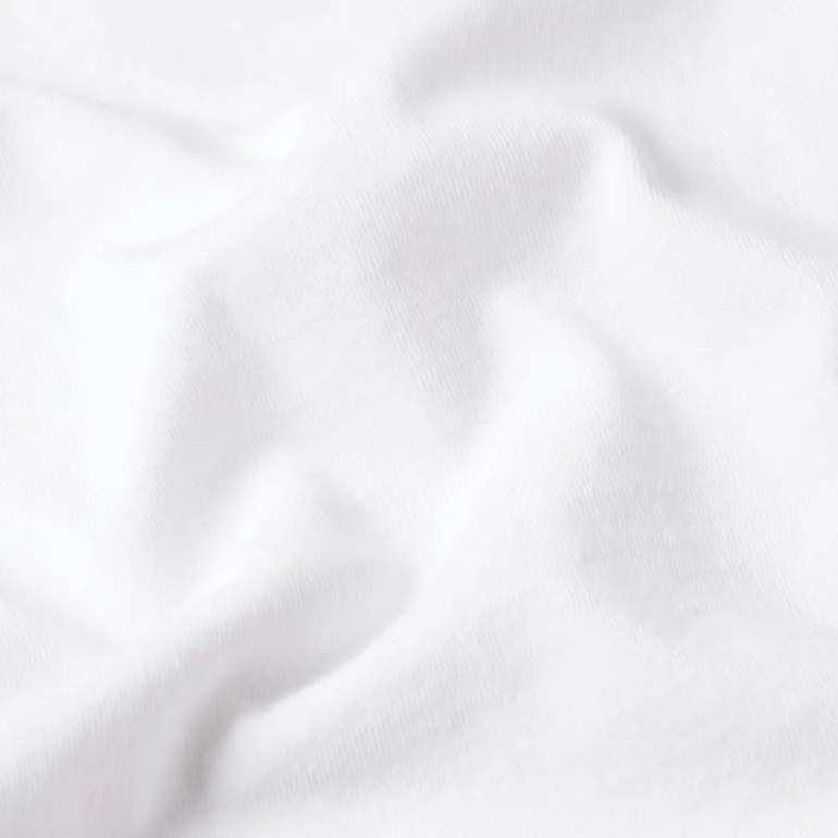 Embro g-script logo r t wmn white