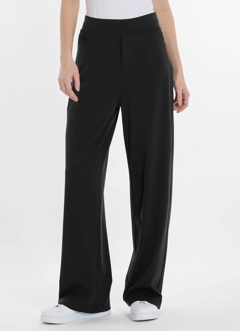 Eowyn 1010 black