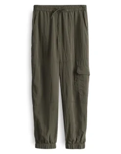 Ersima travel olive leaf