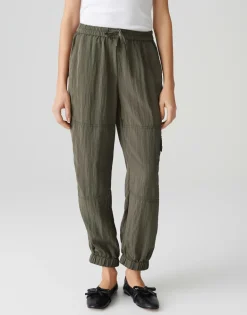 Ersima travel olive leaf