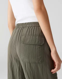 Ersima travel olive leaf