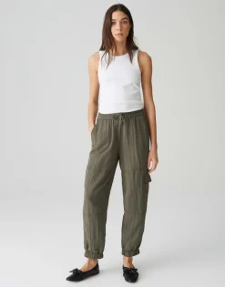 Ersima travel olive leaf