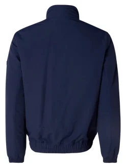 Essential Padded Jacket twilight navy