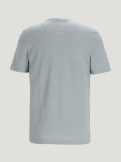 ETHAN LINEN green