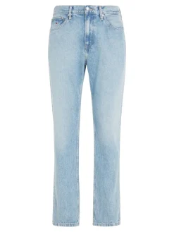ETHAN RLXD STRGHT BG5017 denim light