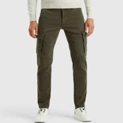 EXPEDIZOR CARGO 2.0 beluga