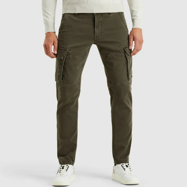 EXPEDIZOR CARGO 2.0 beluga