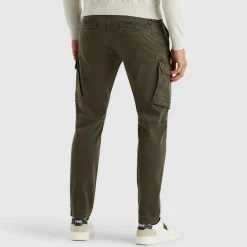 EXPEDIZOR CARGO 2.0 beluga