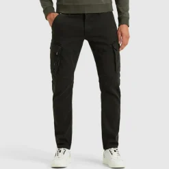 EXPEDIZOR CARGO 2.0 black