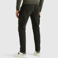 EXPEDIZOR CARGO 2.0 black