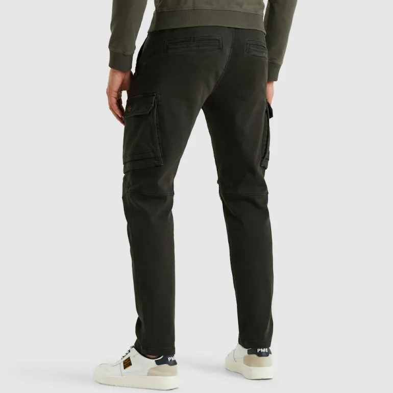 EXPEDIZOR CARGO 2.0 black