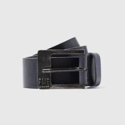 FAR WEST BELT black