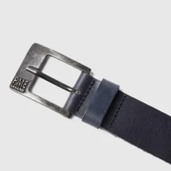 FAR WEST BELT black