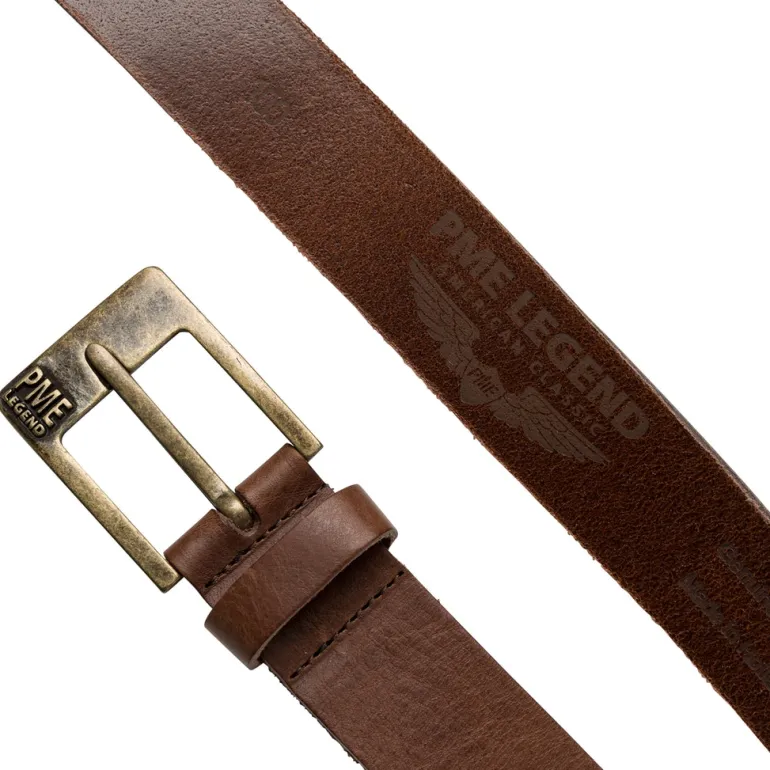 FAR WEST BELT d.brown