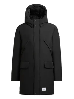Figaro 200 black