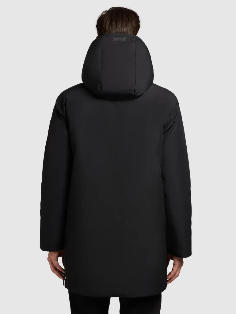 Figaro 200 black