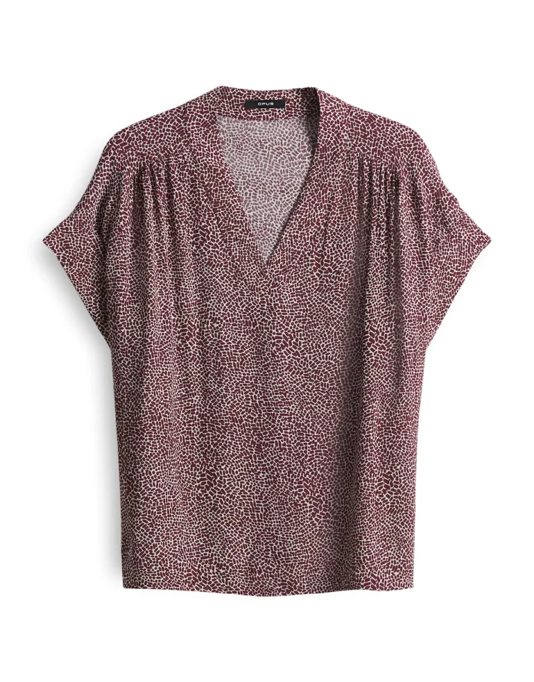 Filva minimal cassis
