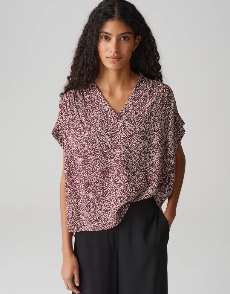 Filva minimal cassis