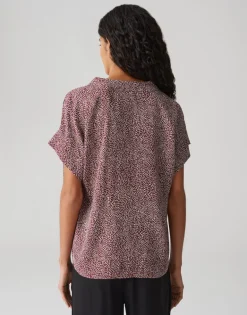 Filva minimal cassis